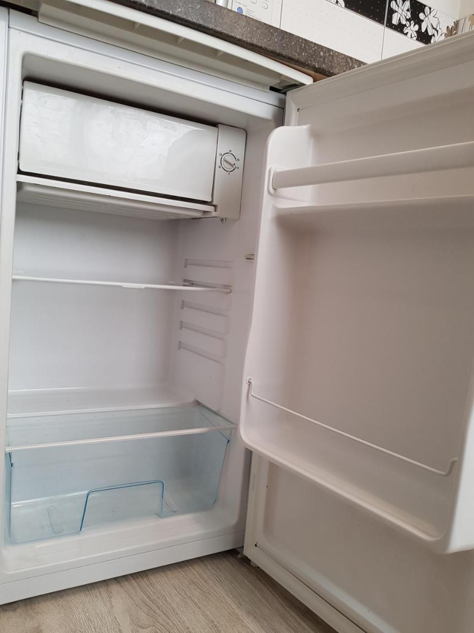 Kvartira Nad Bugom Apartamento Brest Exterior foto